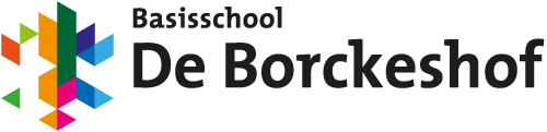 De Borckeshof
