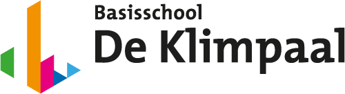 De Klimpaal