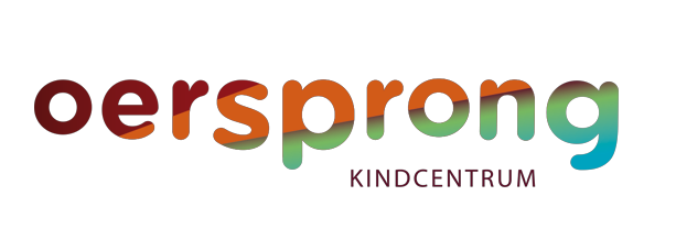 Kindcentrum Oersprong